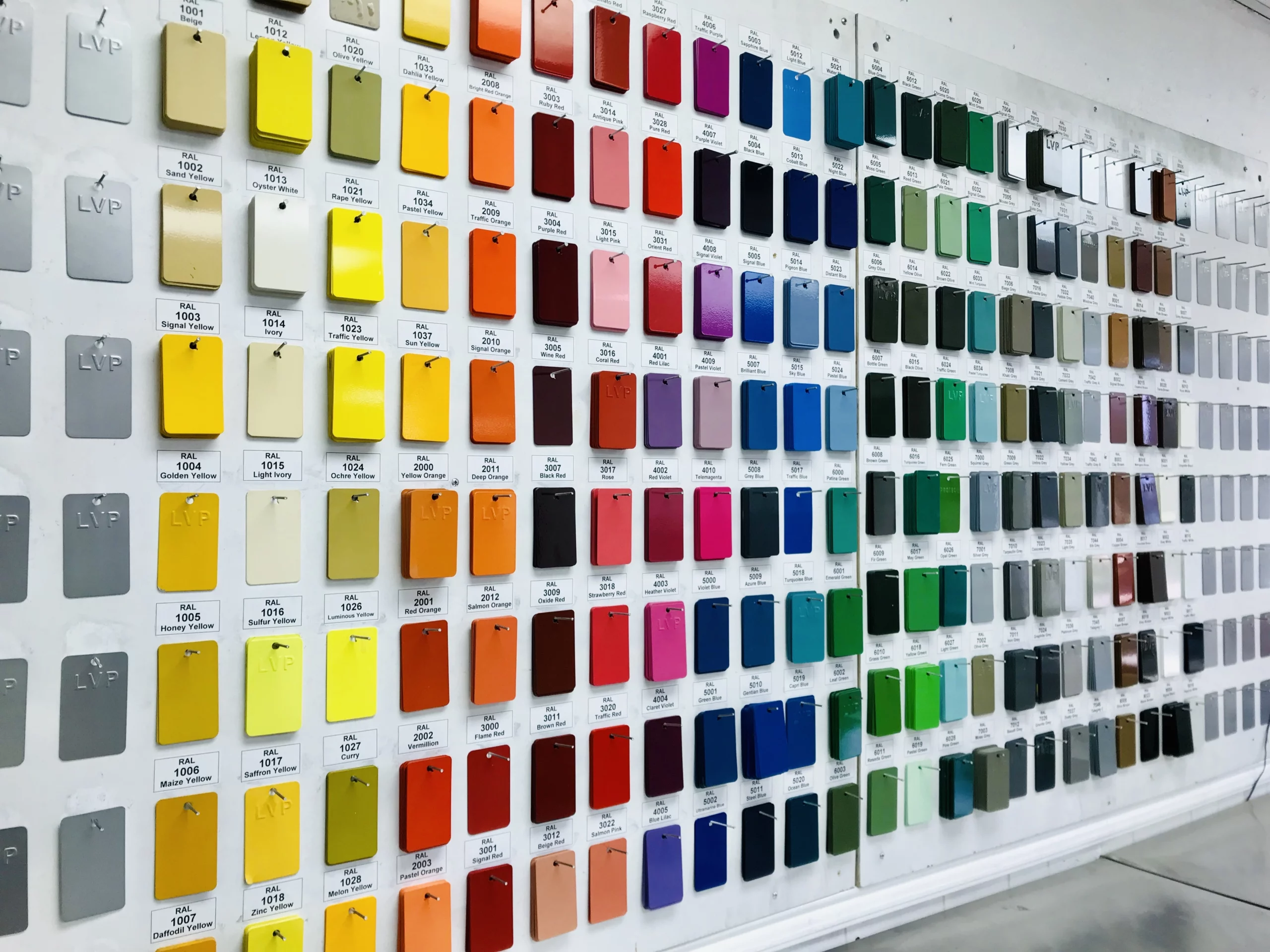 kul-rkartor-de-ijssel-coatings-norden