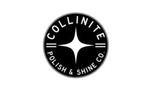 Collinite producerar bästa vaxet för bil eller båt. Båtvax och bilvax. Polermedel bil och båtrubbing.