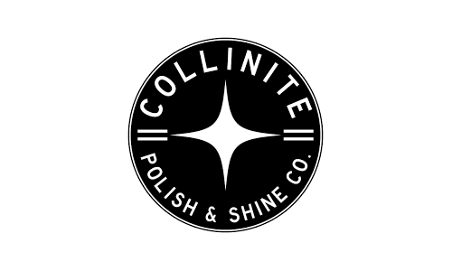 Collinite producerar bästa vaxet för bil eller båt. Båtvax och bilvax.