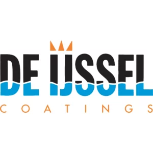 De IJssel Coatings producerar färg och spackel av polyester, epoxi och polyuretan för reparation och nybyggnation av båtar.