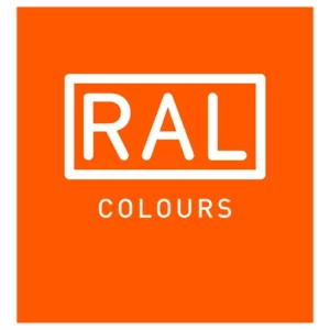 RAL är ett kulörsystem för att kommunicera inom kulörer och färg. Vi bryter Double Coat i valfri RAL kulör
