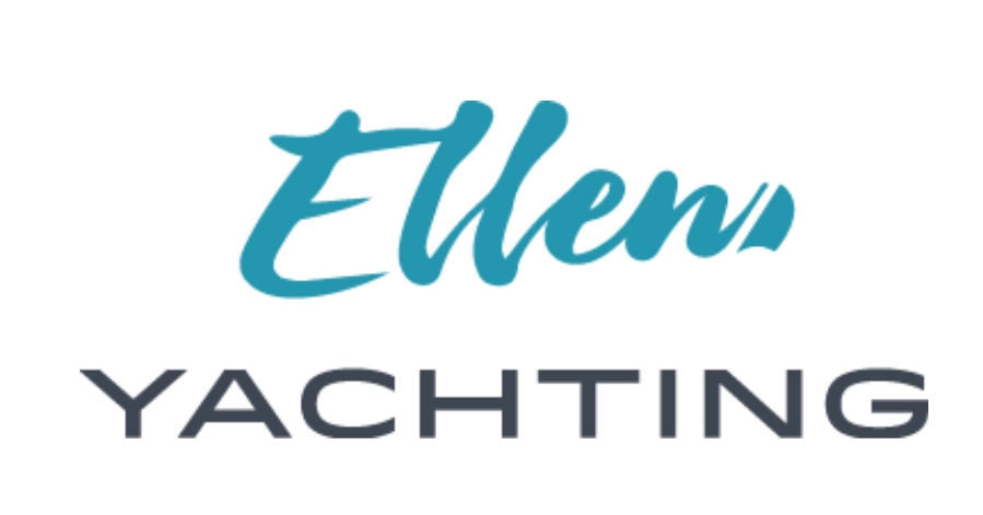 ellen yachting stenungsund