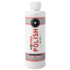 Collinite 390 pro polish 500 ml polermedel för bil, färg och klarlack