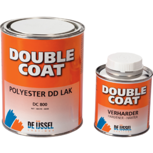 Double Coat slår Epifanes, Perfection Pro och AwlGrip – både i pris och prestanda. Double Coat vs Epifanes