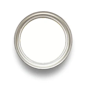 Jotun 2000 gelcoat, vit kulör för äldre glasfiberbåtar